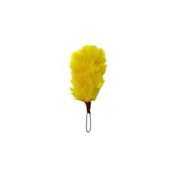 imperial-highland-supplies-yellow-5-inch-feather-hackle